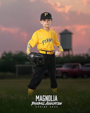 7U_Pirates_Correa_Aiden_MAG11383_TRUCK