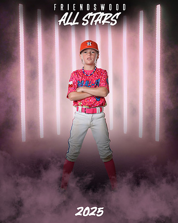 10U PINK_Rhame_Easton_MAG10383_LIGHTS