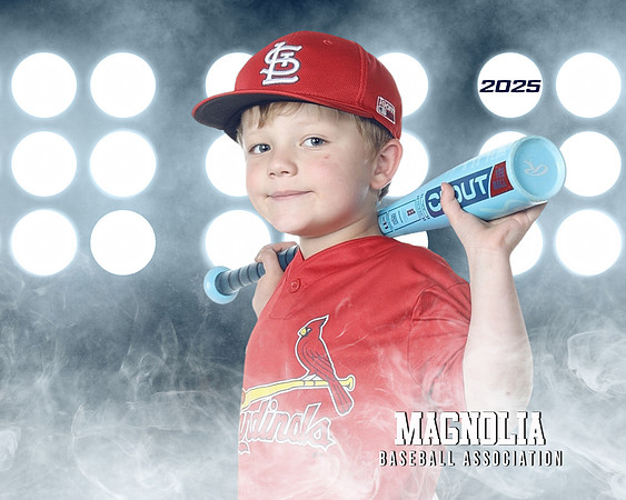 4_5U_Cardinals_Brami_Mason_MAG11657_LIT