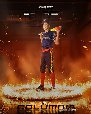MJR ASTROS_Bell_Rowdy_WC010245_ROF_