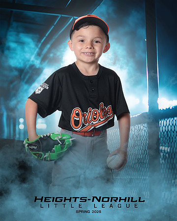 PW_ORIOLES_Hendon_Levi_HN021353_DUGOUT
