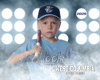 JR MINOR HOOKS_Huvar_Charlie_IMGL7851_LIT_