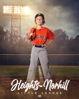 MINORS_ASTROS_Martin_Marcus_HN021638_FIELDLIGHTS