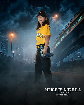 MAJORS_PIRATES_Zuniga_Leo_HN011598_BESOMEONE