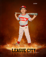 CP.Williams.Twins_Valdez_Aiden_SF_28857_ROF