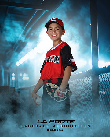 12U_Bronco_Reds_De Leon_Emilio_LP011971_DUGOUT