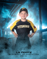 8U_Pinto_Pirates_Schielack_Kase_LP023492_DUGOUT