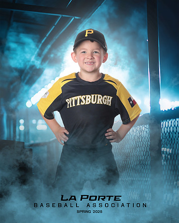 8U_Pinto_Pirates_Schielack_Kase_LP023492_DUGOUT