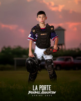 12U_Bronco_Indians_Olivo_Julian_LP011390_TRUCK