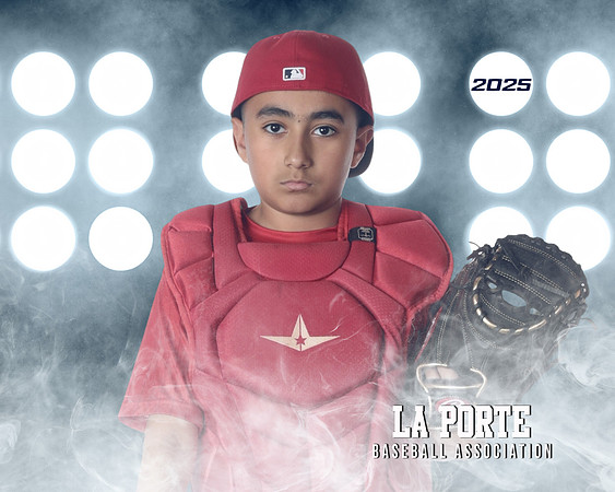 12U_Bronco_Cardinals_Lopez Jr._Estevan_LP024088_LIT