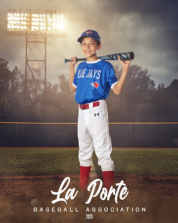 10U_Mustang_Blue Jays_De Leon_Omar_LP023828_FIELDLIGHTS