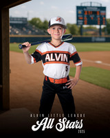 7U WHITE_Partlow_Mason_MAG23085_DUGOUT