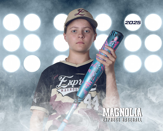 12U_Peterson_Lila_MAG27728_LIT