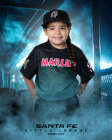 TB_MARLINS_Garcia_Bristol_SF110341_DUGOUT