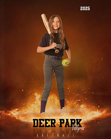 10U Valkyries_Brocato_Brooklyn_5T8A9938_DP_ROF