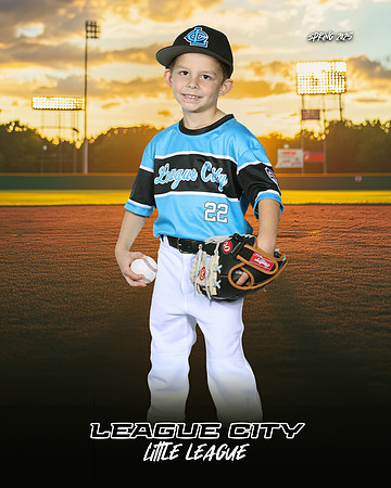 CP.Moreno.Marlins_Snow_Camden_SF_28662_SUNSHINE