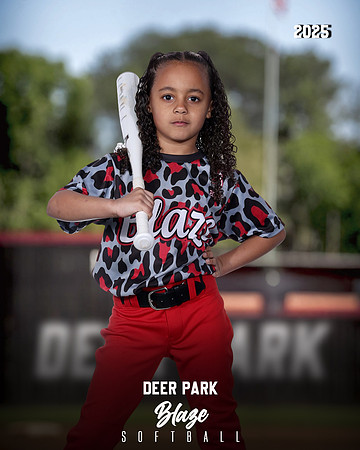 6U Deer Park Blaze_Fabian_Ariah_143A9406_DP_REAL