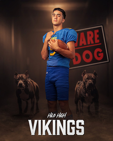JRVARSITY_SAIKI_KEKOA__DOG__295
