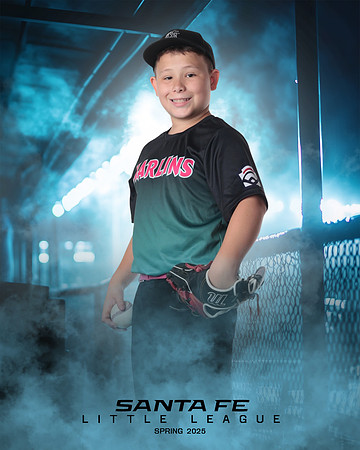 INT_MARLINS_Syers_Manuel_IMGL9446_DUGOUT