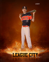 Int.Mills.Astros_Moffitt_Caden_IMG_1904_ROF