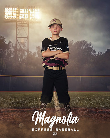 12U_Peterson_Nate_MAG27740_FIELDLIGHTS