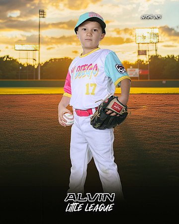 TB_PADRES_Garcia_Mayson_CAM13073_SUNSHINE