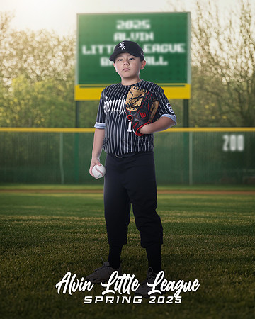 CP_WHITESOX_8U_Garcia_Joshua_143A2715_SIGN