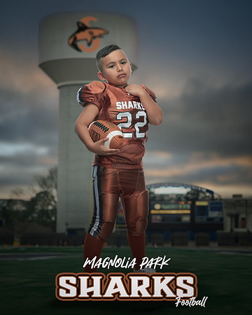 FRESHMAN_Hernandez_Maximus_IMGL1502_WATER TOWER_