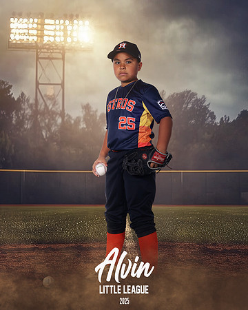 MINORS_ASTROS_10U_Figeroa_Jonathan_CAM12355_FIELDLIGHTS