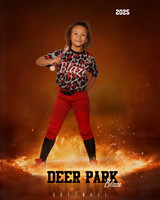 6U Deer Park Blaze_Bell_Camri_143A9313_DP_ROF