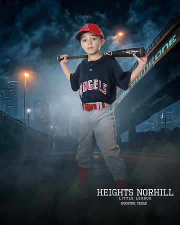 TB_ANGELS_Rodriguez_Gabriel_HN010726_BESOMEONE