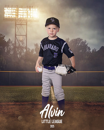TB_ROCKIES_Gallagher_Kajun_CAM13149_FIELDLIGHTS