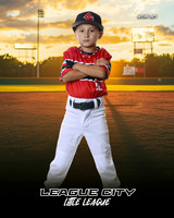 A.Johnstone.Braves_Cruz_Alfredo_143A2134-2-2_SUNSHINE_