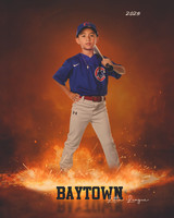 M3_ Cubs_Ramos_Adrian_BAY12236_ROF