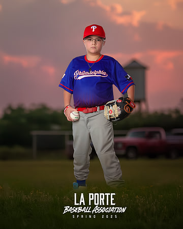 8U_Pinto_Phillies_Doran_Steven_LP011388_TRUCK