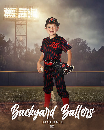 8U_Red_Holcomb_Haize_MAG13837_FIELD LIGHTS_