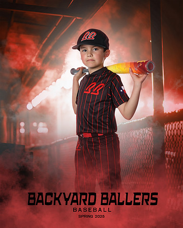 8U_Grey_Flores_Caden_MAG14054_DUGOUT