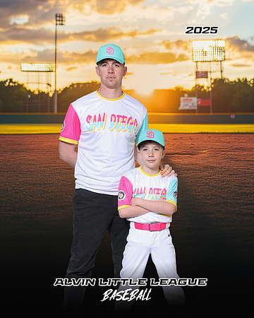 MINORS_PADRES_10U_Snyder_Calvin_CAM39067-2_MULTIS