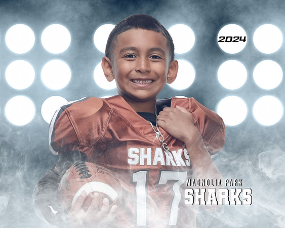 FRESHMAN_Gallegos_Lorenzo_IMGL0695_LITFOOTBALL_
