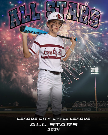 SF_29927_FIREWORKS_