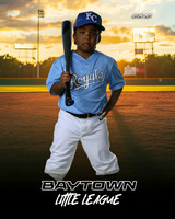 M3_ Royals_Fontenot_Lorenzo_BAY20179_SUNSHINE
