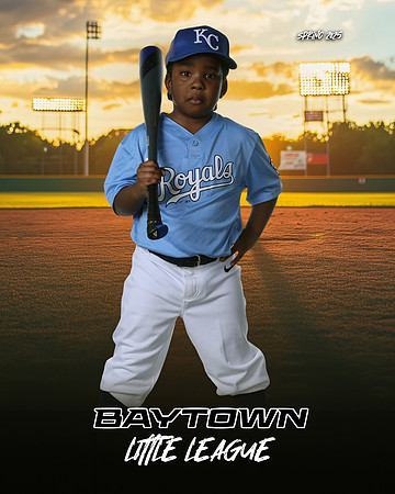 M3_ Royals_Fontenot_Lorenzo_BAY20179_SUNSHINE
