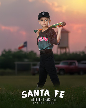 TB_MARLINS_Cohen_Colton_SF110233_TRUCK
