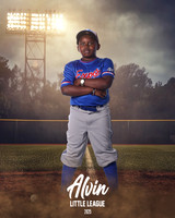 MINORS_EXPOS_10U_Rhodes_Jaydon_143A2675_FIELDLIGHTS