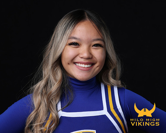 CHEER_WAKAYAMA_CARLY SHANE_143A9867_HS_