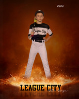 AAA.Bales.WhiteSox_Walters_Carter_143A1139_ROF