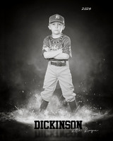 CP7_CRIMSONTIDE_Menotti_Rhett_DLL20406_ROF-BW