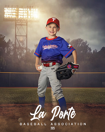 8U_Pinto_Phillies_Allen_Cody_LP011370_FIELDLIGHTS