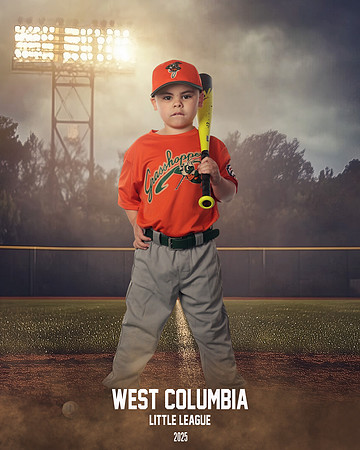 TB GRASSHOPPERS_Davis_Ryder_IMGL6840_FIELD LIGHTS_
