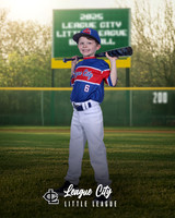 RK.Gatliff.Cubs_Sallee_Logan_143A0770_CHANGEABLE